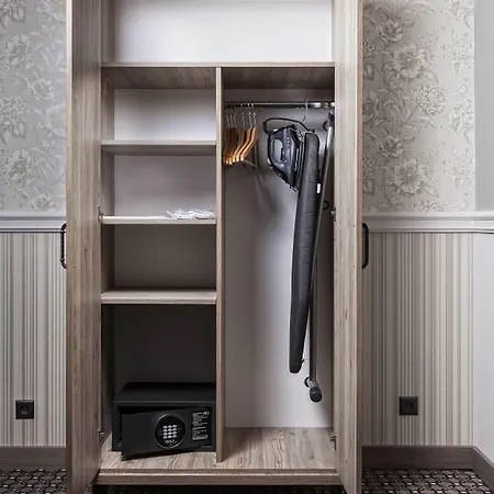 W Dolinie Pensionat Tarnów