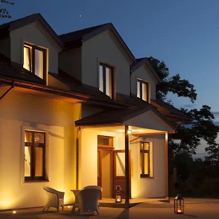 W Dolinie 4* Tarnów