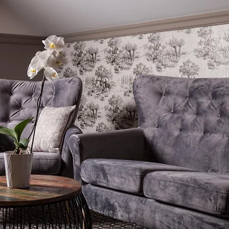 W Dolinie 4* Tarnów