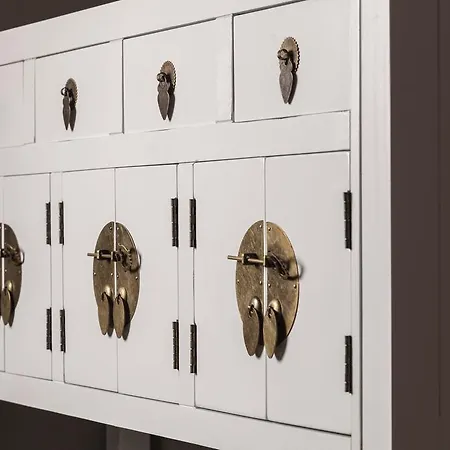 Pensionat W Dolinie 4*