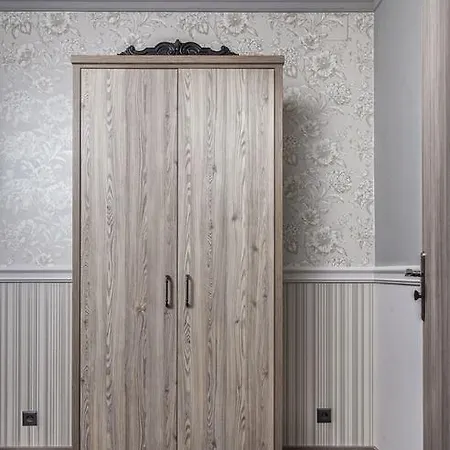 W Dolinie Pensionat Tarnów