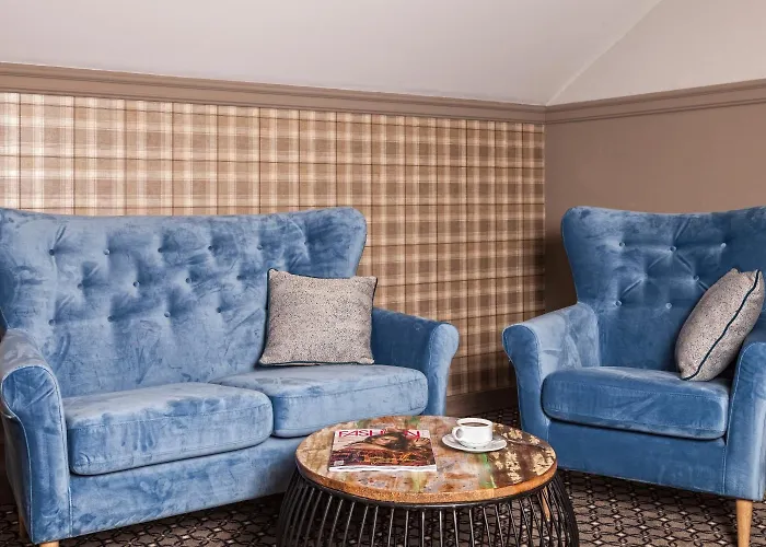 Affittacamere W Dolinie 4*