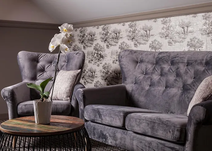 W Dolinie 4* Tarnów