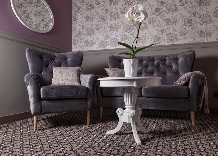 W Dolinie 4* Tarnów