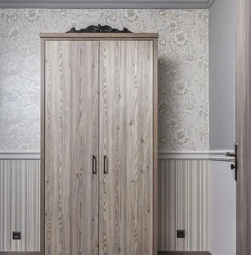 W Dolinie Affittacamere Tarnów