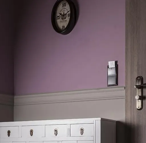 Affittacamere W Dolinie Tarnów